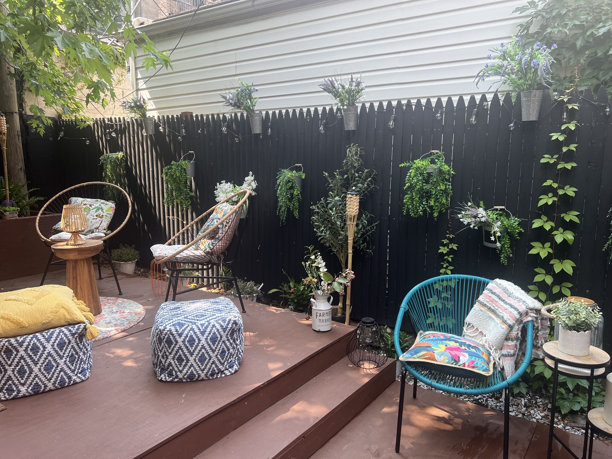 120 Ralph Ave, Brooklyn, NY for lease Interior Photo- Image 1 of 7