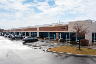 More details for 1982 W Pleasant Grove Blvd, Pleasant Grove, UT - Office for Lease