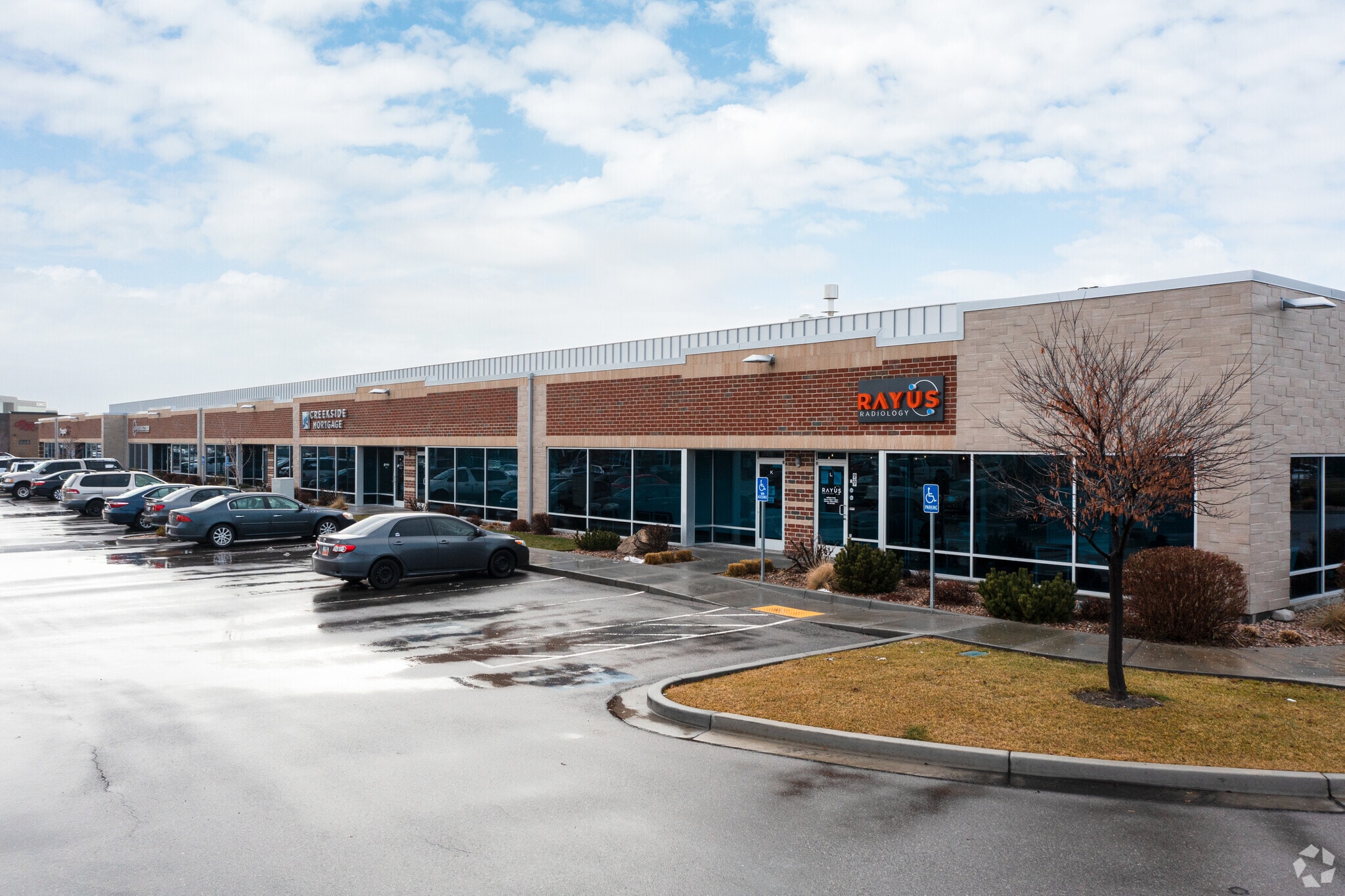 1982 W Pleasant Grove Blvd, Pleasant Grove, UT for lease Primary Photo- Image 1 of 9