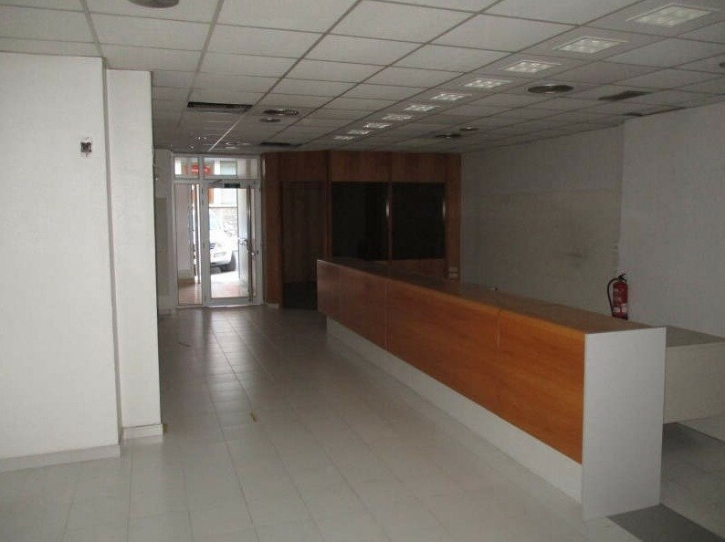 Cervera, LER 25200 - Unité 01 -  - Photo intérieure - Image 1 of 8