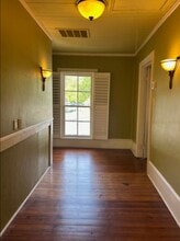 500 W John St, Matthews, NC à vendre Photo intérieure- Image 2 de 3