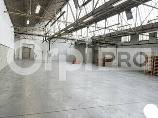 More details for Flex for Lease