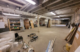 Shore Ln, Aberdeen for lease Interior Photo- Image 1 of 3