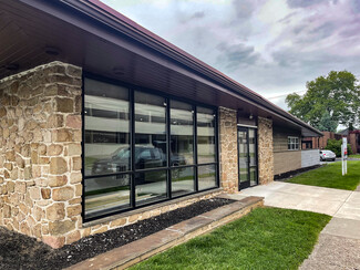 More details for 229 S 22nd St, Easton, PA - Office/Medical for Lease