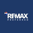 RE/Max Preferred