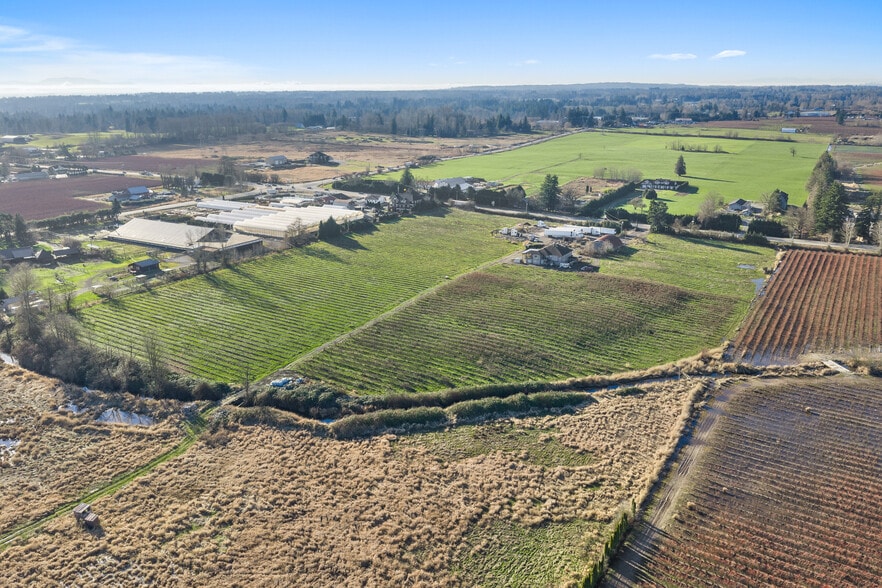 1760 264 st, Aldergrove, BC for sale - Primary Photo - Image 1 of 26