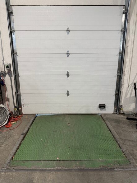 2811 W O St, Lincoln, NE for sale - Building Photo - Image 3 of 14