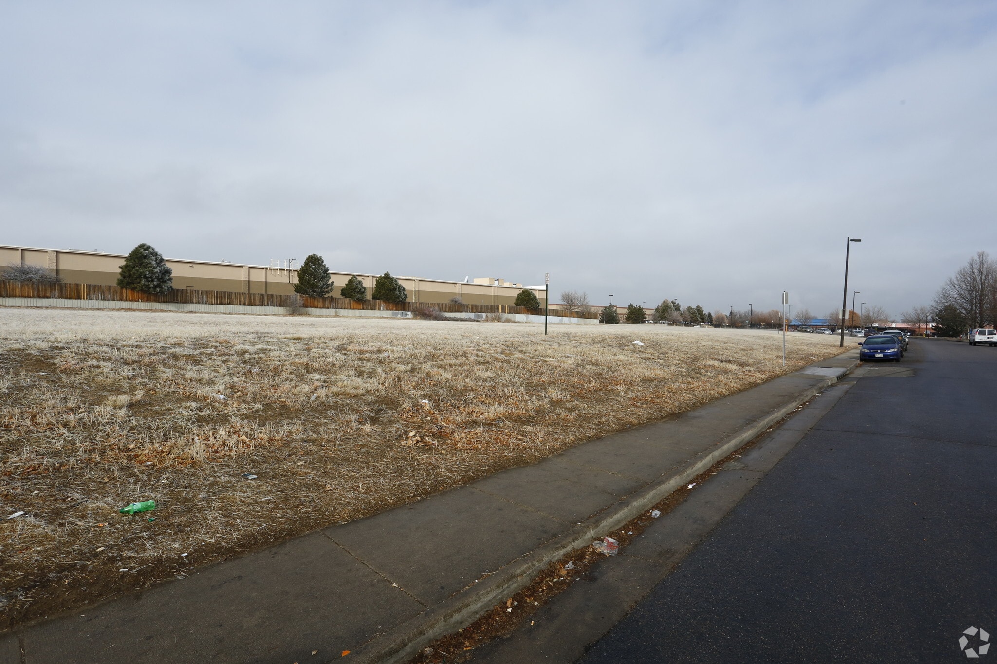 880 S Blackhawk St, Aurora, CO for lease Primary Photo- Image 1 of 3