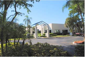 More details for 902 Clint Moore Rd, Boca Raton, FL - Office for Lease