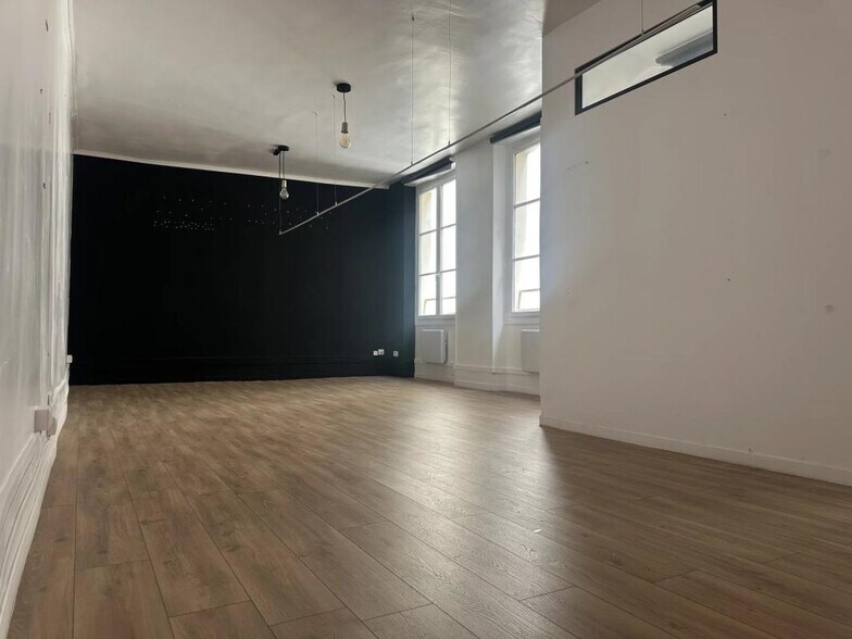 204 Boulevard Saint-Germain, Paris à vendre - Photo intérieure - Image 2 de 13