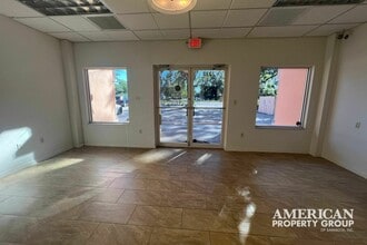 7255-7275 Bee Ridge Rd, Sarasota, FL à louer Photo intérieure- Image 2 de 15