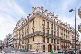 More details for 90 Rue De Miromesnil, Paris - Coworking for Lease