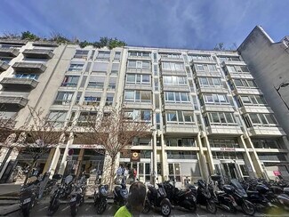 Plus de détails pour 26 Rue De Paradis, Paris - Flex à vendre
