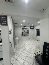 1632 W Glenoaks Blvd, Glendale, CA à louer Photo intérieure- Image 2 de 20