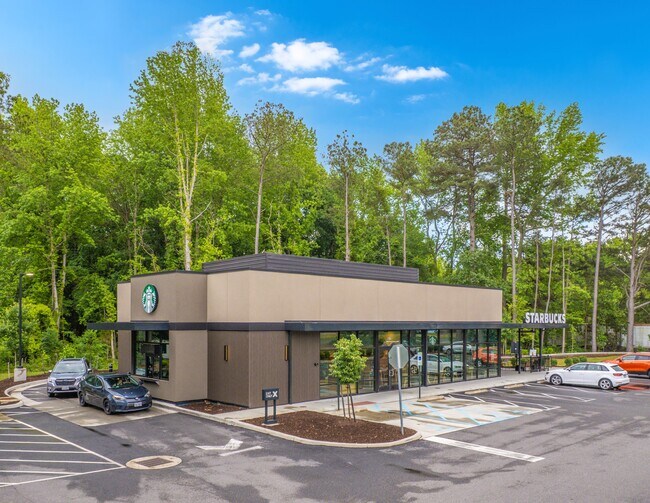 More details for 3019 George Washington Memorial Hwy, Hayes, VA - Retail for Sale