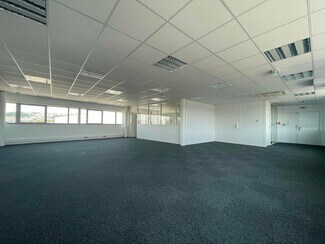 More details for Office for Lease