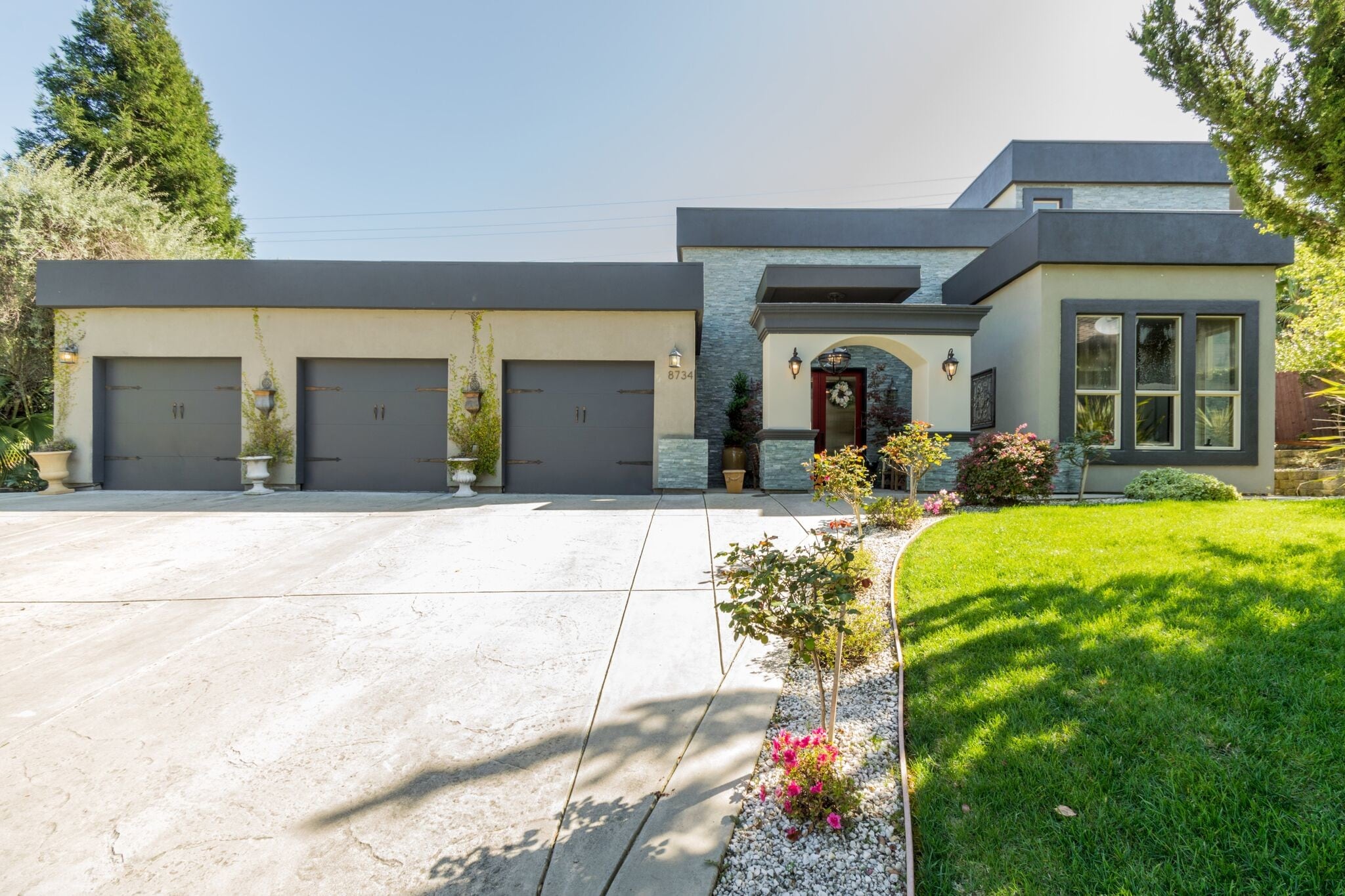 8734 Sotheby Ct, Fair Oaks, CA for sale Primary Photo- Image 1 of 82