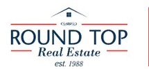 Round Top Real Estate