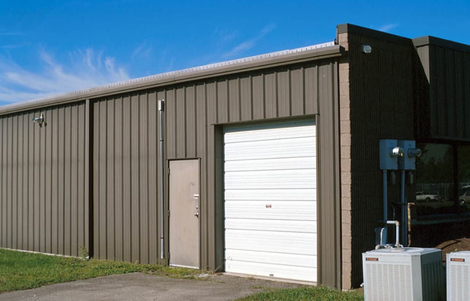 10134 Mosteller Ln, West Chester, OH à vendre - Autre - Image 2 de 3