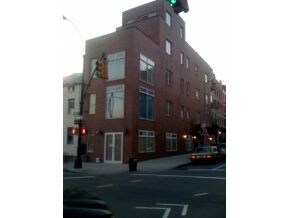 478 Smith St, Brooklyn, NY à louer - Photo principale - Image 1 de 18