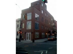 Plus de détails pour 478 Smith St, Brooklyn, NY - Commerce de détail à louer