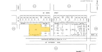 More details for 00 7th St, Riverbank, CA - Land for Sale