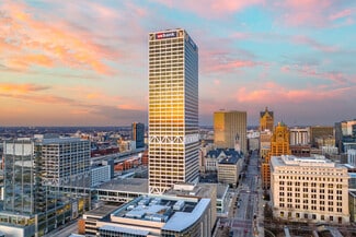 More details for 777 E Wisconsin Ave, Milwaukee, WI - Office for Lease