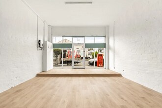 86-92 Auburn Rd, Hawthorn East for lease Interior Photo- Image 1 of 4