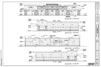 More details for 106 Apple Ave, Dothan, AL - Retail for Lease