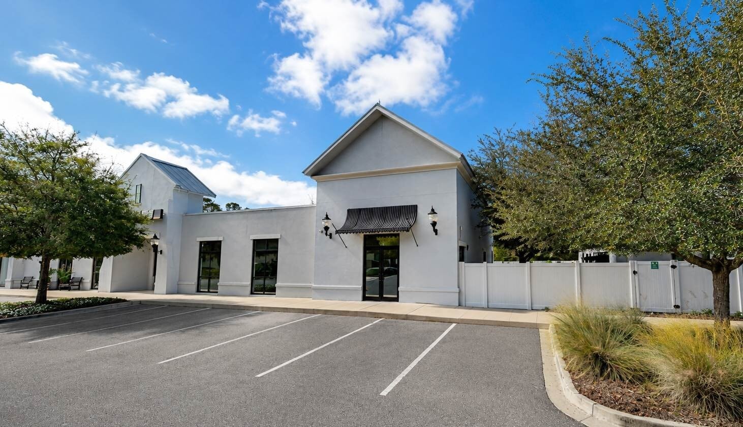 71 Doctors Village Dr, Saint Johns, FL for lease Building Photo- Image 1 of 6