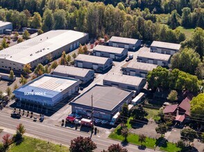 3904-3922 W 1st Ave, Eugene, OR for lease Interior Photo- Image 1 of 17