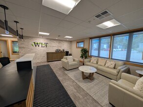 5616 Third Ave, Ferndale, WA for lease Interior Photo- Image 2 of 41