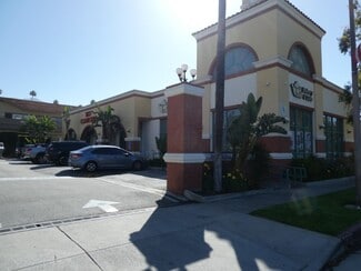 More details for 1427 W Glenoaks Blvd, Glendale, CA - Retail for Lease