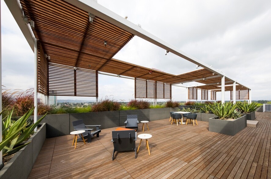 2901 W Alameda Ave, Burbank, CA for lease - Other - Image 3 of 18