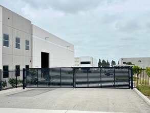 1704 W 11th St, Upland, CA for lease Building Photo- Image 2 of 10
