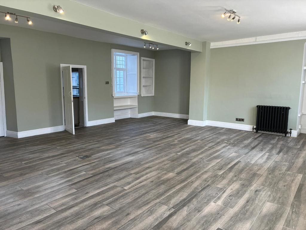 Overy Rd, Burnham Market à louer Photo intérieure- Image 1 de 10