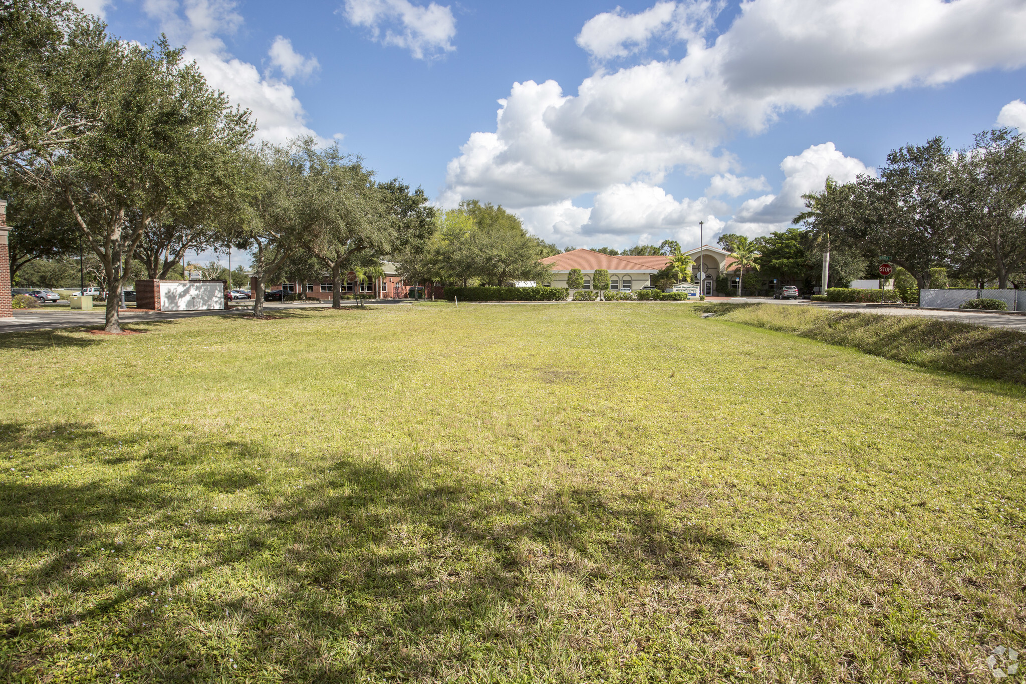 1591 Jacaranda Blvd, Venice, FL à vendre Photo principale- Image 1 de 1