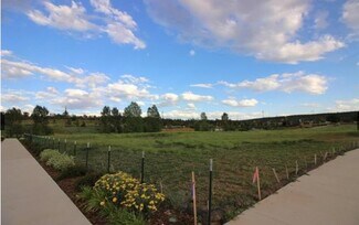 Plus de détails pour 60 Pioneer Cir, Durango, CO - Terrain à vendre