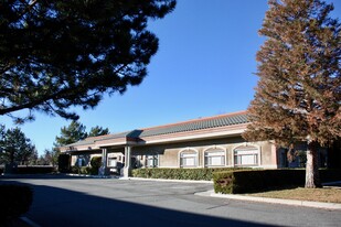 650 Sierra Rose Dr, Reno NV - Owner Financed Property