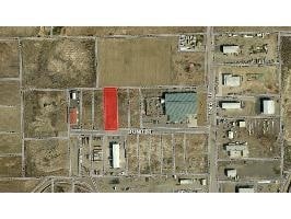 2134 Bond St, Grand Junction, CO à vendre - Autre - Image 2 de 3