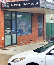 493 Forest Rd, Penshurst for lease Building Photo- Image 2 of 2