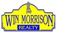 Win Morrison Realty