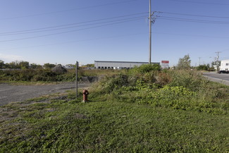 Plus de détails pour Industriel à vendre