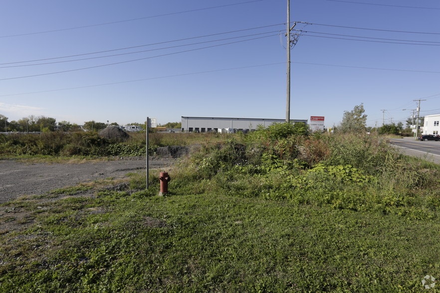 Rd Côte-nord, Boisbriand, QC à vendre - Photo principale - Image 1 de 3