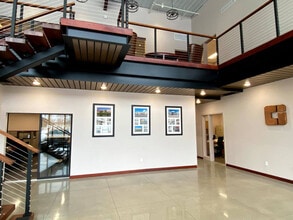 1910 42nd Ave W, Alexandria, MN for lease Building Photo- Image 2 of 6