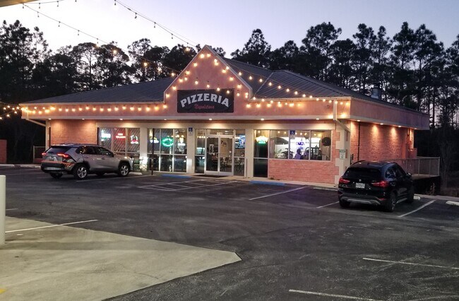 Plus de détails pour 13160 Sorrento Rd, Pensacola, FL - Commerce de détail à vendre