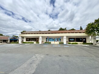 Plus de détails pour 12555 Central Ave, Chino, CA - Vente au détail à vendre