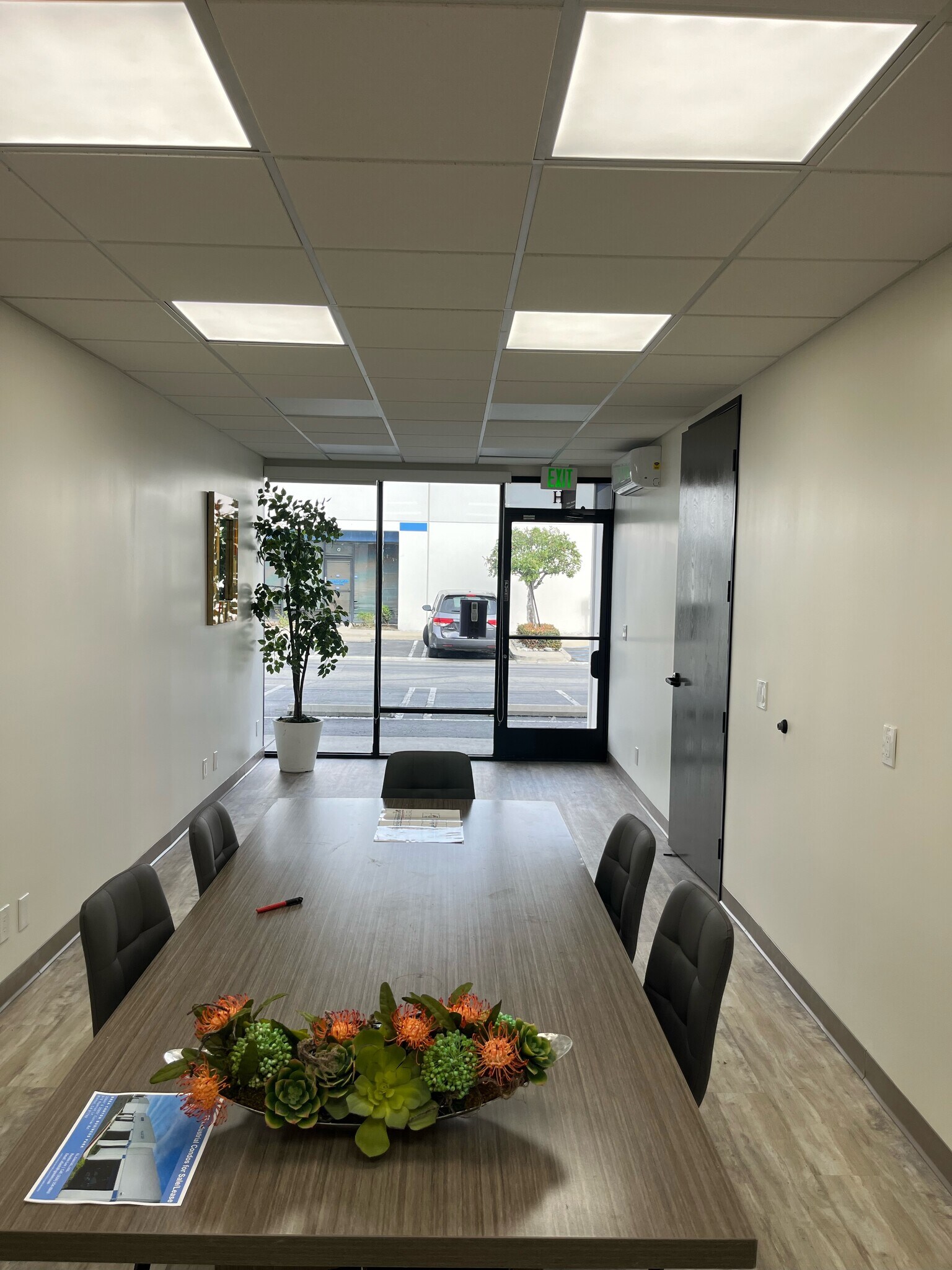 515 Spanish Ln, Walnut, CA for lease Interior Photo- Image 1 of 5