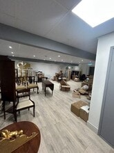 22 Pepper St, Nantwich for lease Interior Photo- Image 1 of 6