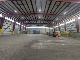 Plus de détails pour 4700 Middle Ave, Sarasota, FL - Industriel à vendre
